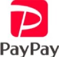 PayPayスマホQRコード決済