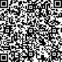 Googleクチコミ QRコード